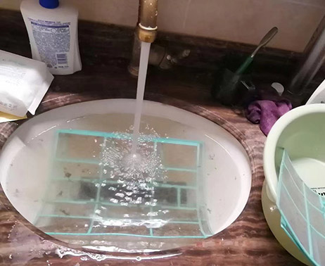 葫芦岛市空调维修售后服务中心电话