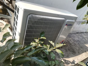 葫芦岛市空调维修售后服务