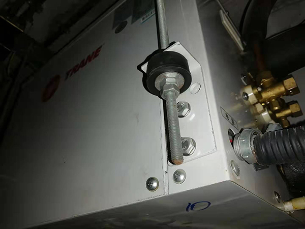 葫芦岛市空调维修售后服务中心