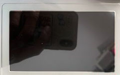 葫芦岛市空调售后维修服务中心电话是多少