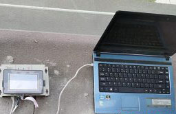 葫芦岛市中央空调维修电话是多少