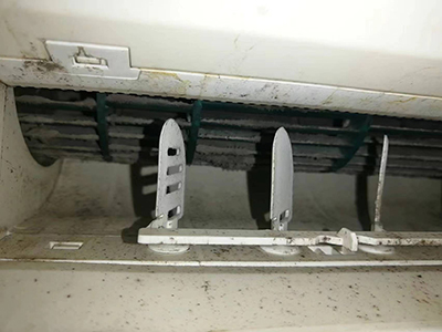 葫芦岛市空调维修售后服务中心电话是多少