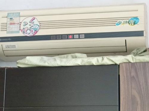 葫芦岛市空调维修售后服务中心