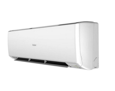 葫芦岛市维修空调制冷效果差电话在哪里找