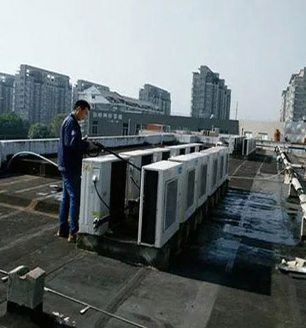 葫芦岛市 空调拆装 葫芦岛市本地 空调拆装公司