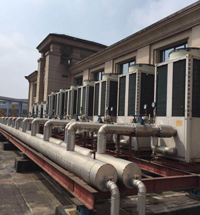 葫芦岛市多联机维修 葫芦岛市中央空调维修