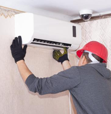 葫芦岛市空调内机噪音大