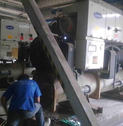 葫芦岛市冰箱维修 葫芦岛市制冷设备维修