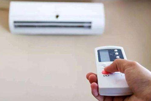 葫芦岛市空调维修电话在哪里找