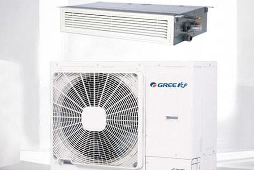 葫芦岛市维修空调电话在哪里找